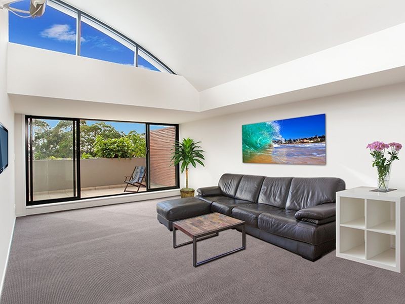 14/567 Sydney Road, Seaforth NSW 2092