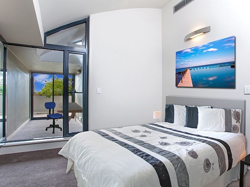 14/567 Sydney Road, Seaforth NSW 2092