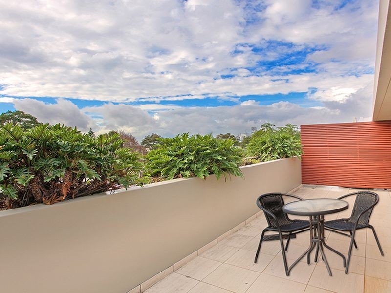 14/567 Sydney Road, Seaforth NSW 2092