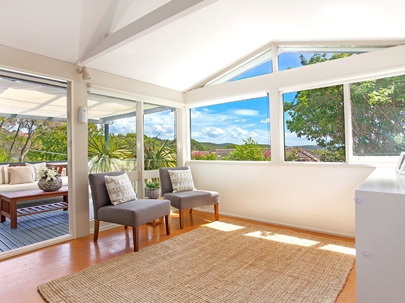 21 Careden Avenue, Beacon Hill NSW 2100