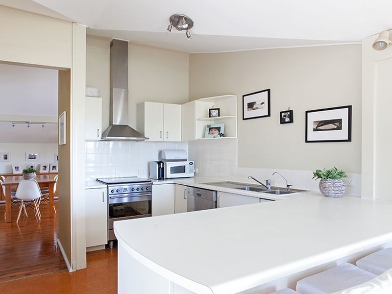 21 Careden Avenue, Beacon Hill NSW 2100