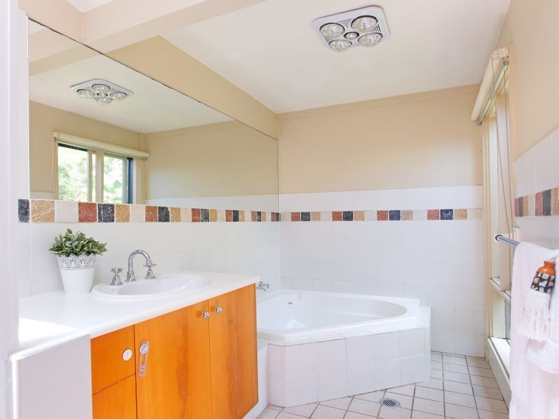 21 Careden Avenue, Beacon Hill NSW 2100