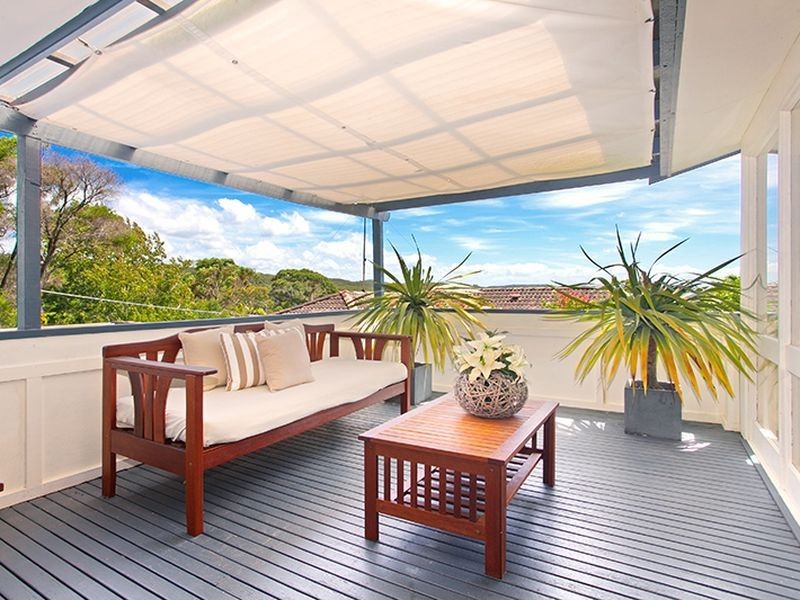 21 Careden Avenue, Beacon Hill NSW 2100