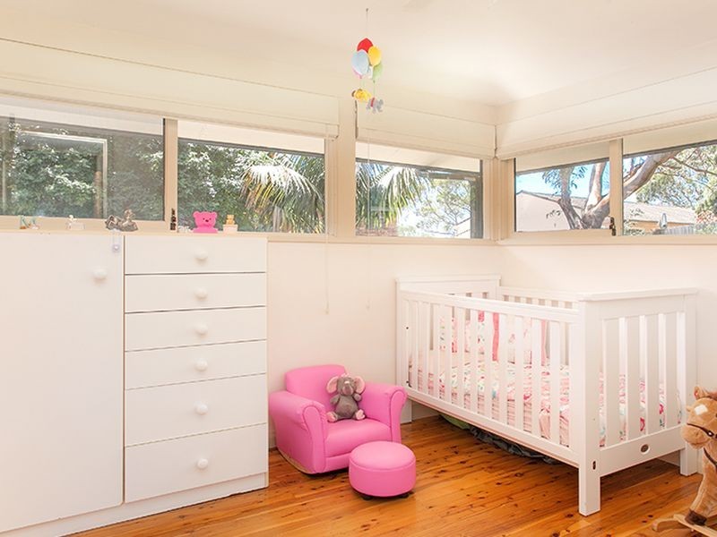 21 Careden Avenue, Beacon Hill NSW 2100