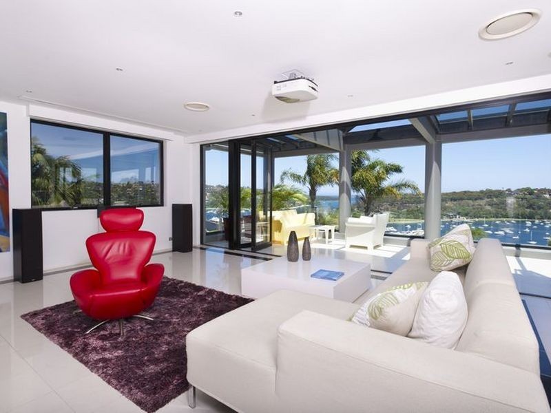 6 Seaforth Crescent, Seaforth NSW 2092