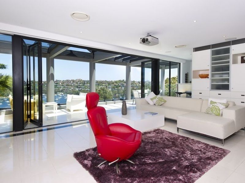 6 Seaforth Crescent, Seaforth NSW 2092