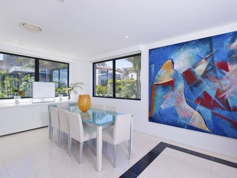 6 Seaforth Crescent, Seaforth NSW 2092