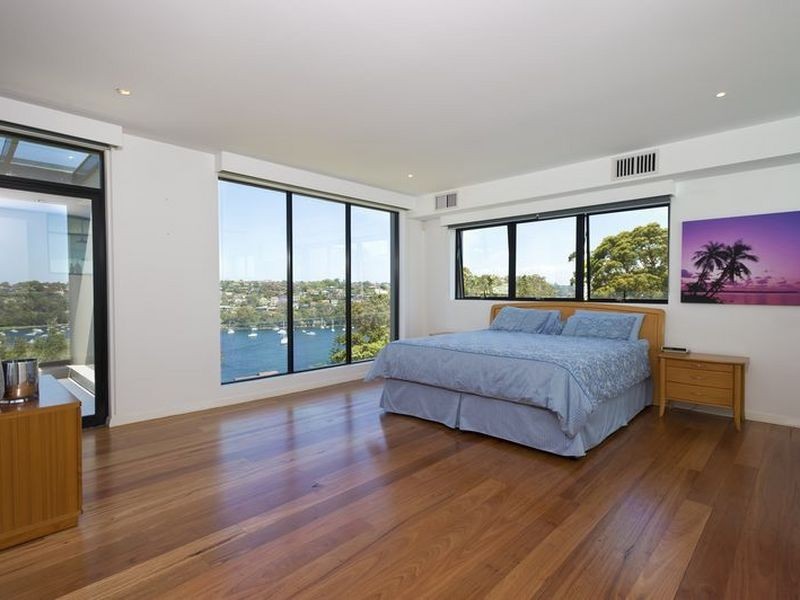 6 Seaforth Crescent, Seaforth NSW 2092