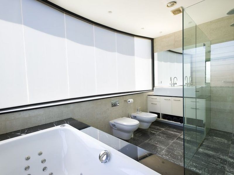 6 Seaforth Crescent, Seaforth NSW 2092