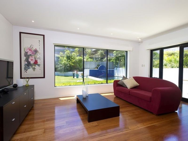 6 Seaforth Crescent, Seaforth NSW 2092