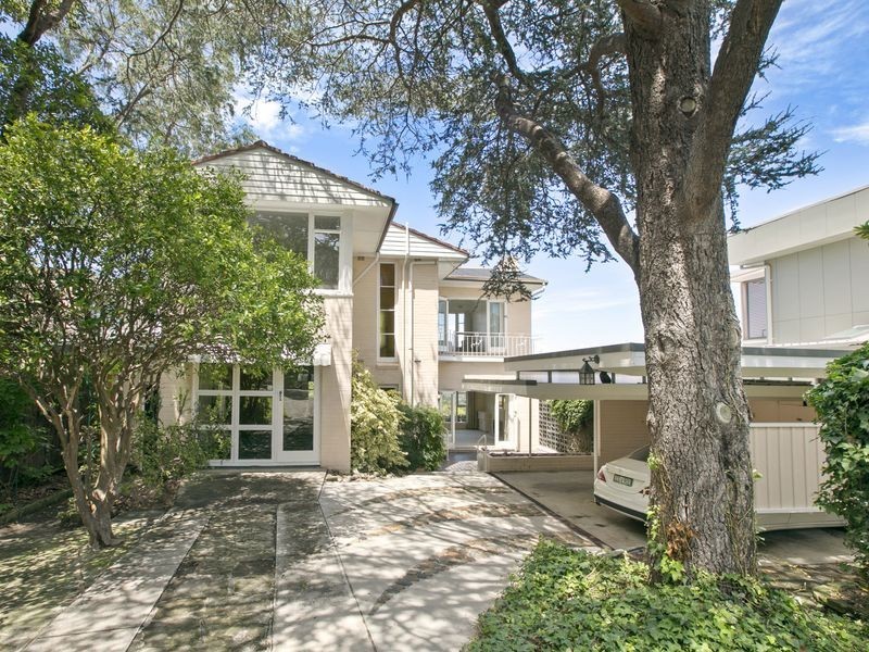 5 Gurney Crescent, Seaforth NSW 2092