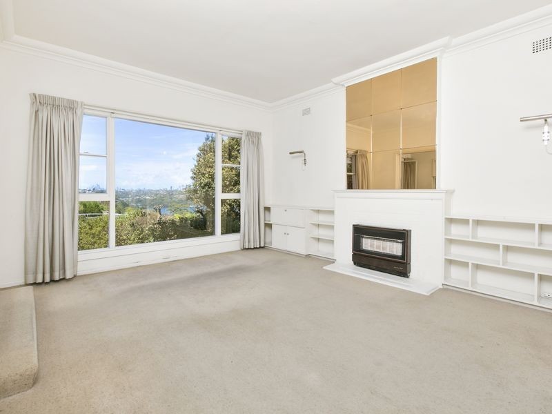 5 Gurney Crescent, Seaforth NSW 2092