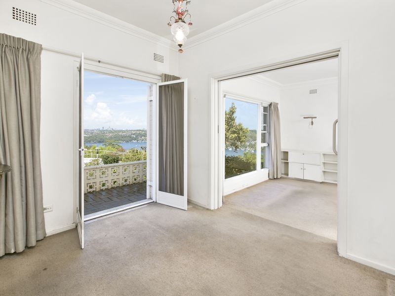 5 Gurney Crescent, Seaforth NSW 2092