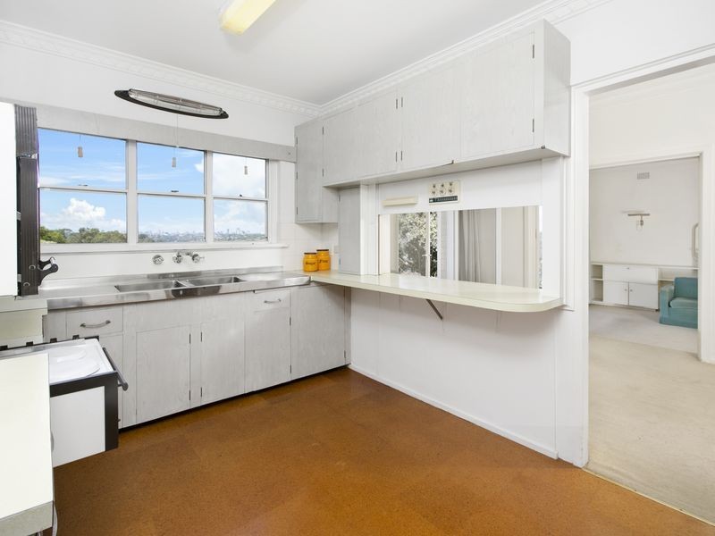 5 Gurney Crescent, Seaforth NSW 2092