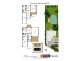5 Gurney Crescent, Seaforth NSW 2092 Floorplan