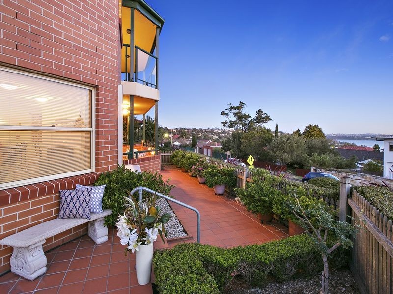 9/14 Ross Street, Seaforth NSW 2092