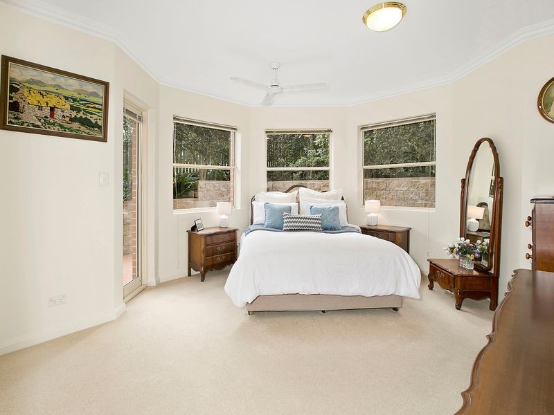 9/14 Ross Street, Seaforth NSW 2092