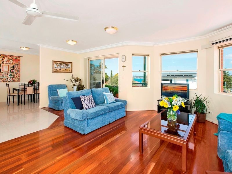 9/14 Ross Street, Seaforth NSW 2092