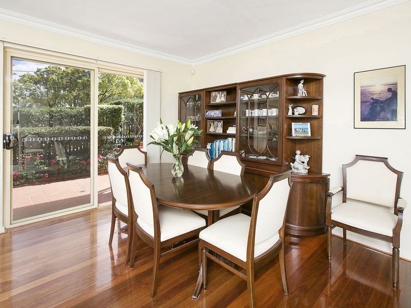 9/14 Ross Street, Seaforth NSW 2092