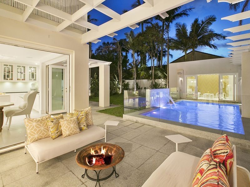 3 Allenby Street, Clontarf NSW 2093