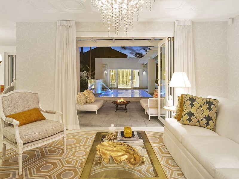 3 Allenby Street, Clontarf NSW 2093