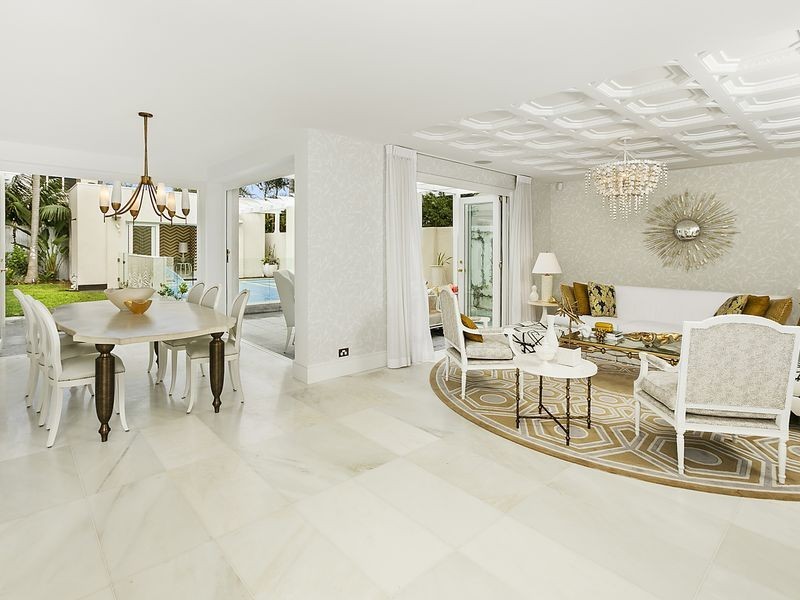 3 Allenby Street, Clontarf NSW 2093