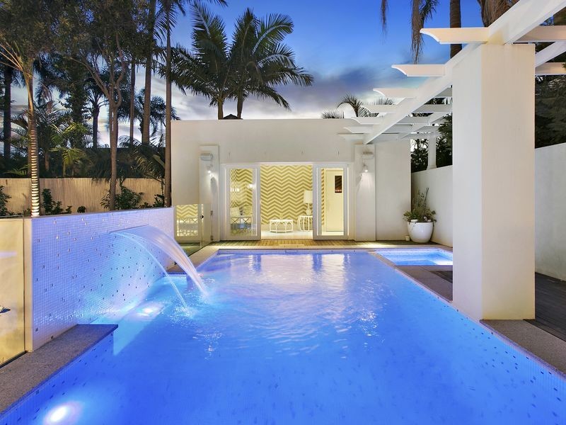 3 Allenby Street, Clontarf NSW 2093