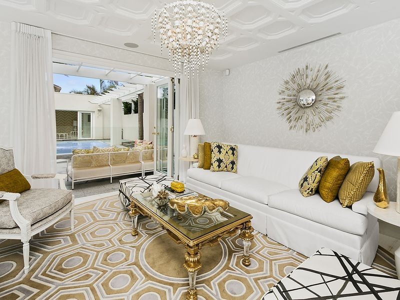 3 Allenby Street, Clontarf NSW 2093