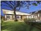 14 Richmond Road, Seaforth NSW 2092