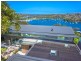 14 Richmond Road, Seaforth NSW 2092