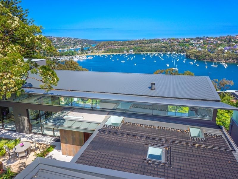 14 Richmond Road, Seaforth NSW 2092