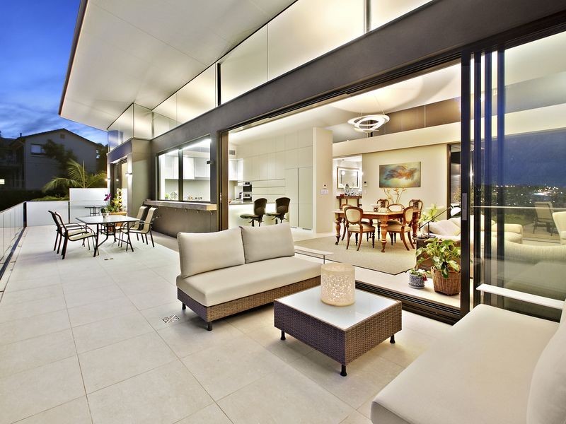 14 Richmond Road, Seaforth NSW 2092