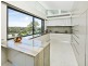 14 Richmond Road, Seaforth NSW 2092