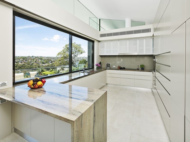 14 Richmond Road, Seaforth NSW 2092