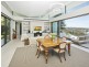 14 Richmond Road, Seaforth NSW 2092