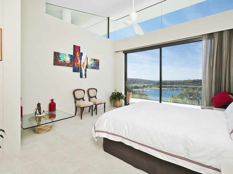 14 Richmond Road, Seaforth NSW 2092