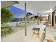 14 Richmond Road, Seaforth NSW 2092