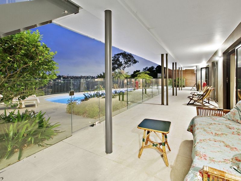 14 Richmond Road, Seaforth NSW 2092