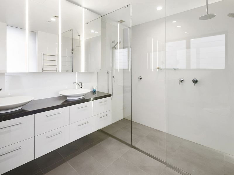 14 Richmond Road, Seaforth NSW 2092