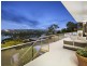 14 Richmond Road, Seaforth NSW 2092