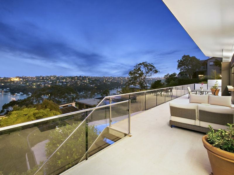 14 Richmond Road, Seaforth NSW 2092