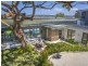 14 Richmond Road, Seaforth NSW 2092
