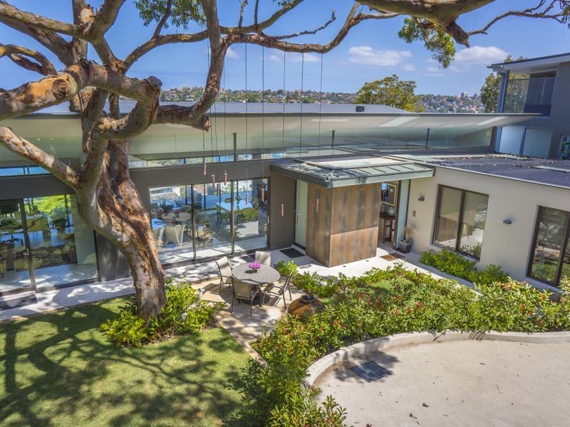 14 Richmond Road, Seaforth NSW 2092