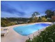 14 Richmond Road, Seaforth NSW 2092