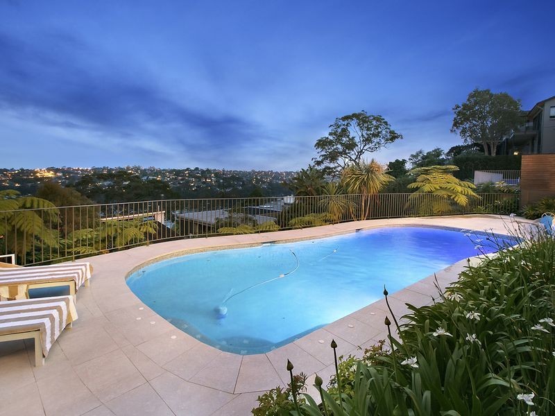 14 Richmond Road, Seaforth NSW 2092