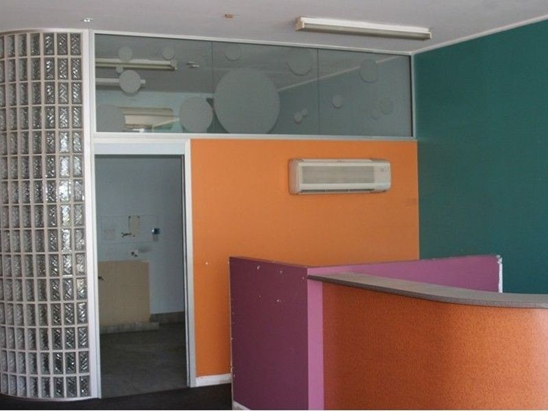 533 Sydney Road, Seaforth NSW 2092