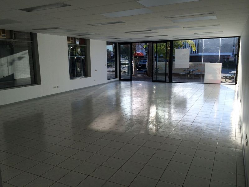 1/559 Sydney Road, Seaforth NSW 2092