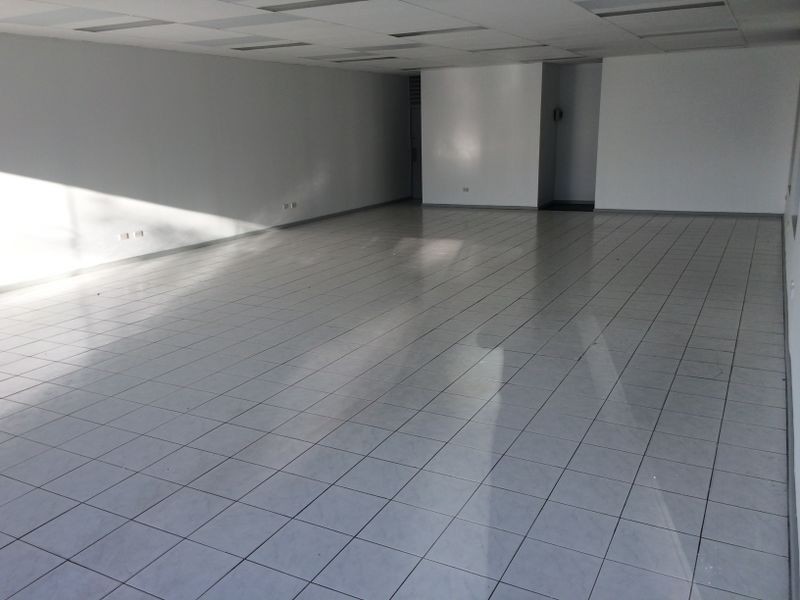 1/559 Sydney Road, Seaforth NSW 2092