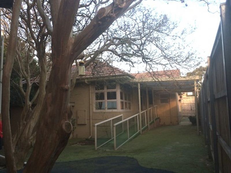 42 Ethel Street, Seaforth NSW 2092