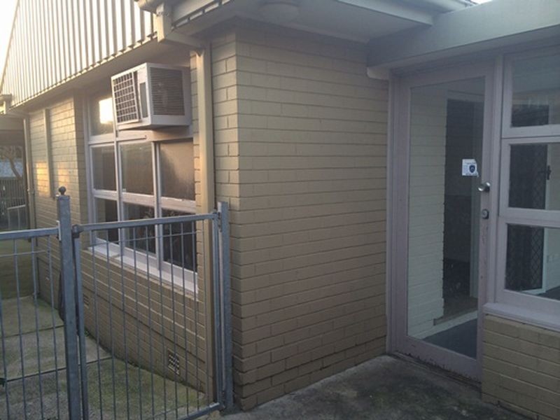 42 Ethel Street, Seaforth NSW 2092